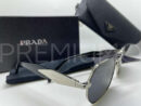 Prada очки PR408525 6