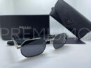 Prada очки PR408525 4