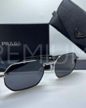 Prada очки PR408525