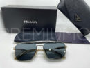 Prada очки PR605411 4