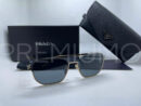 Prada очки PR605411 5