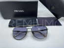 Prada очки PR165692 8