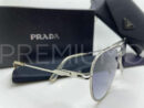 Prada очки PR165692 7