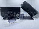 Prada очки PR165692 6