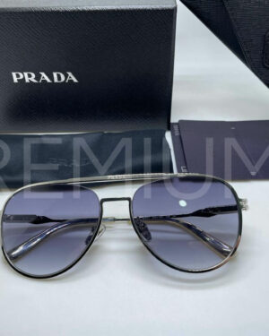 Prada очки PR165692