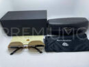 Maybach очки PR915647 5
