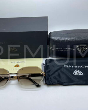 Maybach очки PR915647