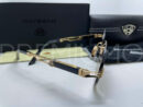 Maybach очки PR915647 7