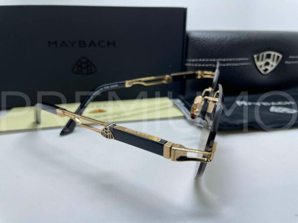 Maybach очки PR915647 3
