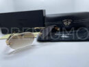 Maybach очки PR915647 6