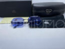Maybach очки PR306428 5