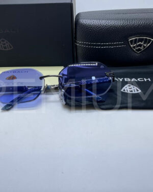 Maybach очки PR306428