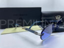 Maybach очки PR306428 7