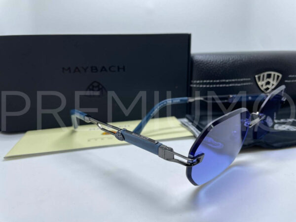 Maybach очки PR306428 3