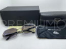 Maybach очки PR273040 5