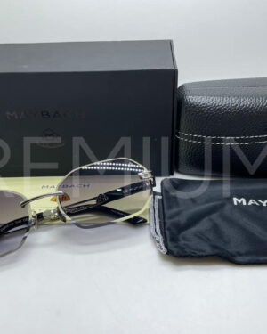 Maybach очки PR273040