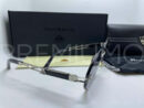 Maybach очки PR273040 7