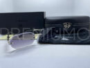 Maybach очки PR273040 6