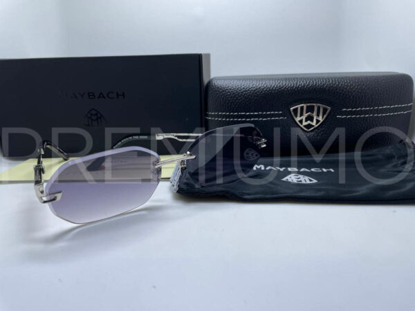 Maybach очки PR273040 2