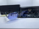 Maybach очки PR306428 6