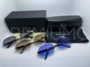 Maybach очки PR273040 8