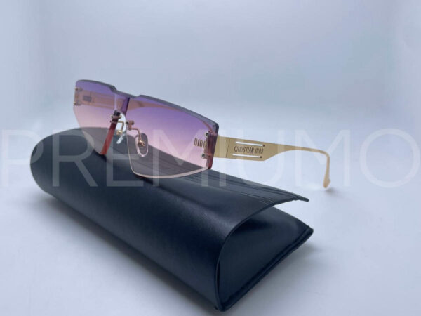 Christian Dior очки PR736423 2