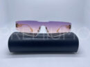 Christian Dior очки PR736423 8