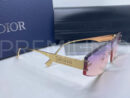 Christian Dior очки PR736423 9