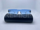 Christian Dior очки PR657227 8