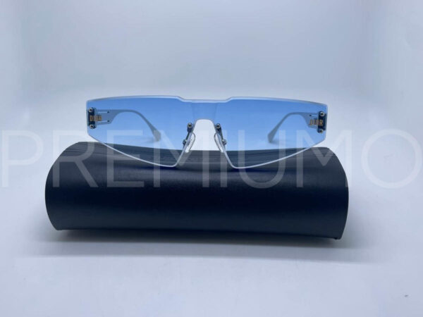 Christian Dior очки PR657227 3