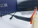 Christian Dior очки PR613534 9