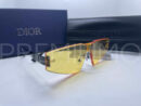 Christian Dior очки PR613534 8