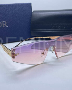 Christian Dior очки PR736423