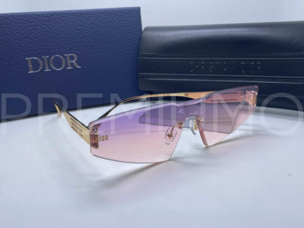 Christian Dior очки PR736423
