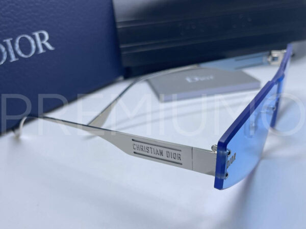 Christian Dior очки PR657227 4