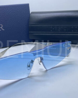 Christian Dior очки PR657227