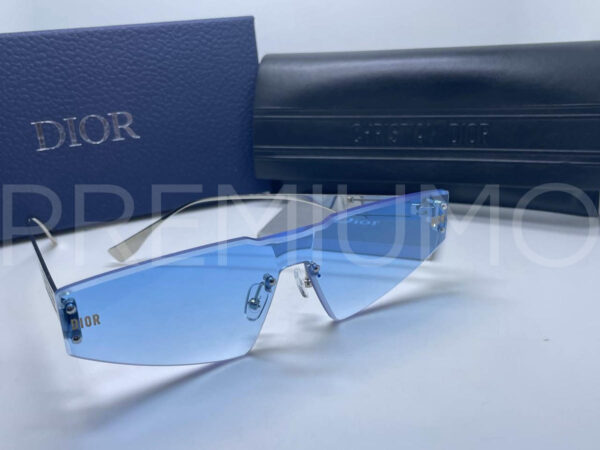Christian Dior очки PR657227