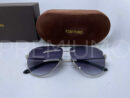 Tom Ford очки PR103844 5