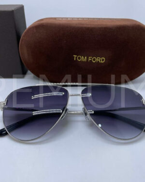 Tom Ford очки PR103844