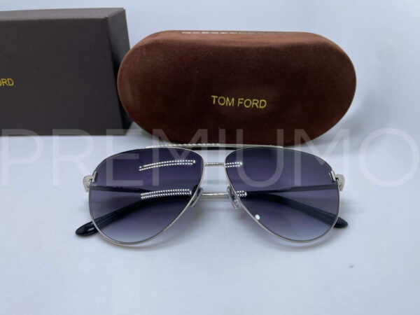 Tom Ford очки PR103844