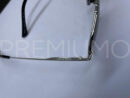 Tom Ford очки PR103844 8