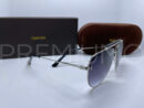Tom Ford очки PR103844 7