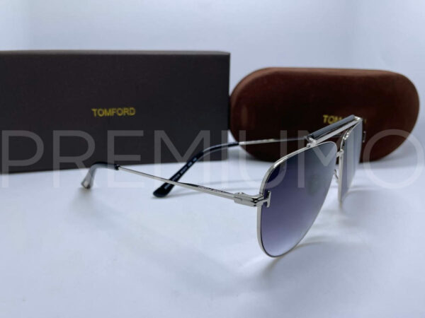 Tom Ford очки PR103844 3