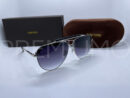 Tom Ford очки PR103844 6