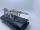 Yves Saint Laurent очки PR356656 10
