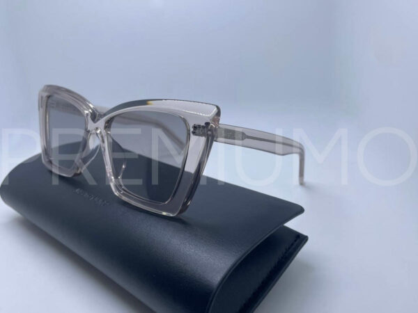 Yves Saint Laurent очки PR356656 5