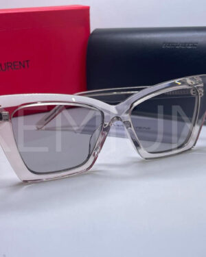 Yves Saint Laurent очки PR356656