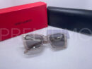 Yves Saint Laurent очки PR356656 7