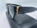 Yves Saint Laurent очки PR942346 10