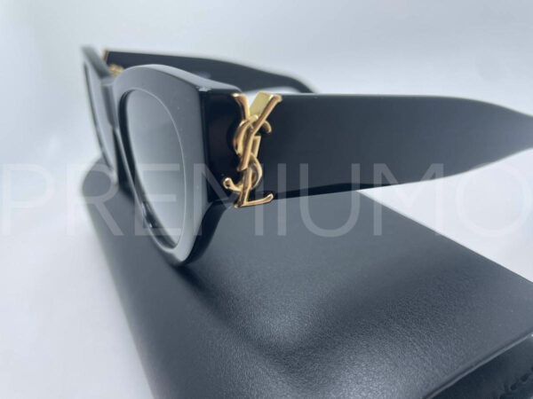 Yves Saint Laurent очки PR942346 4